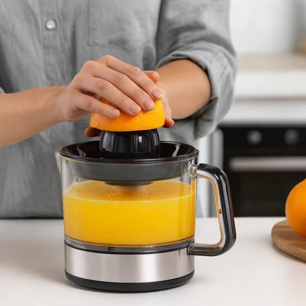 Orange Juicer