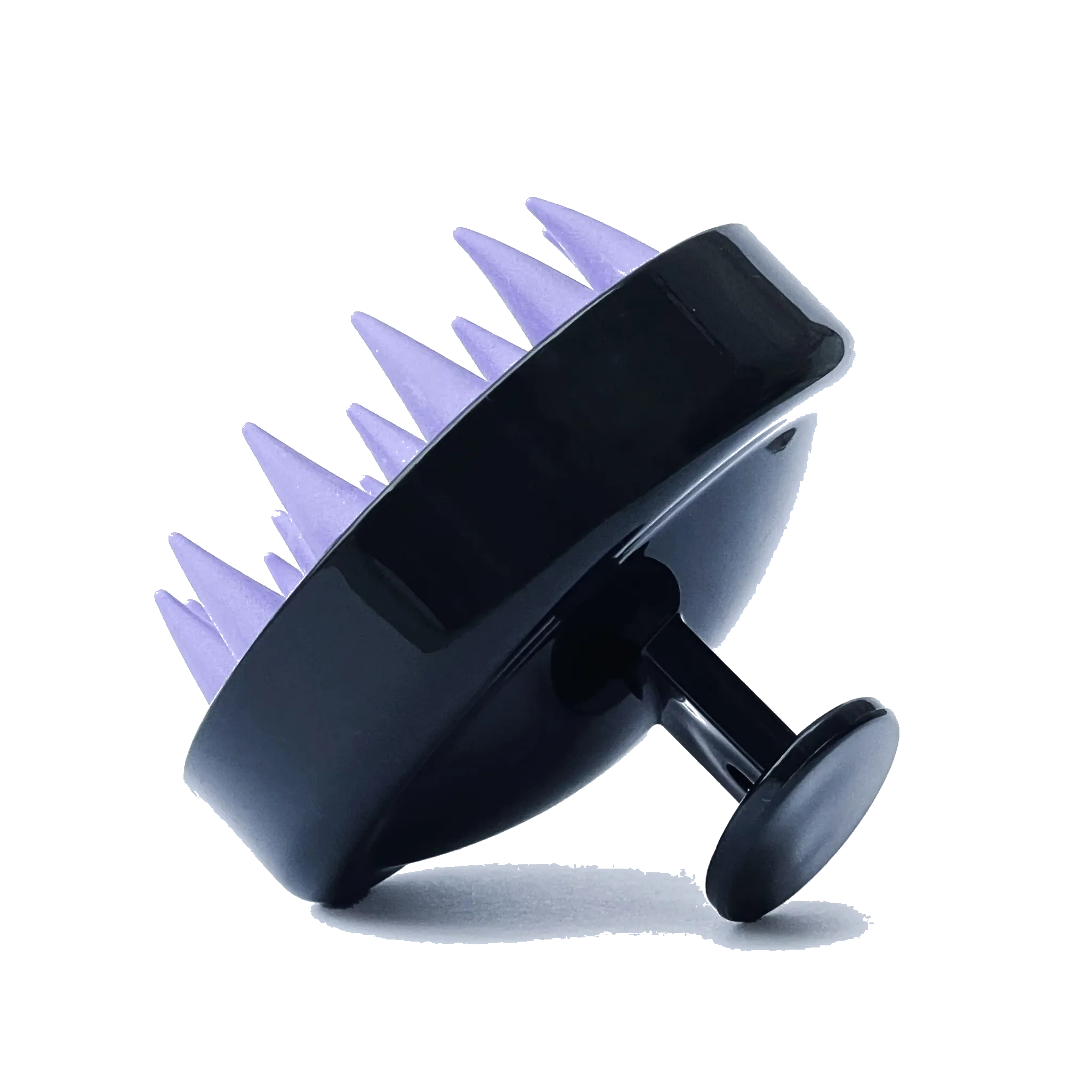 Scalp Massager & Shampooing Brush