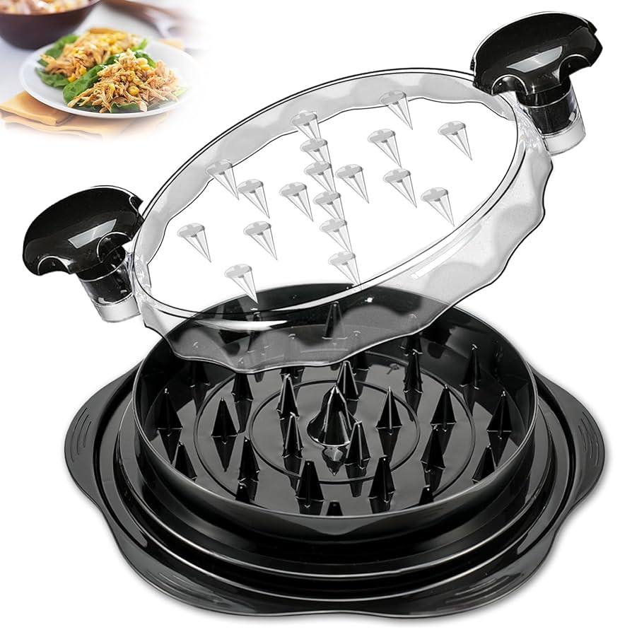 Chicken Shredder
