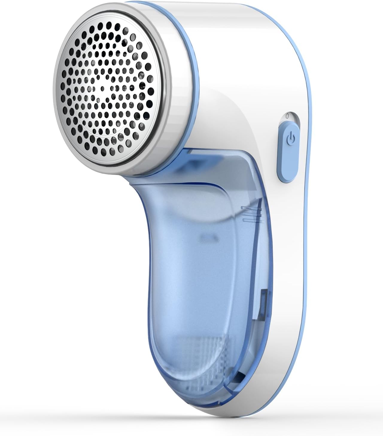Lint Shaver